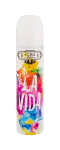 Kvapusis vanduo Cuba La Vida EDP moterims 100 ml
