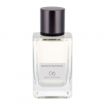 Kvapusis vanduo Banana Republic 06 Black Platinum EDP moterims/vyrams 75 ml