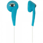 Koss KE10B Jams Blue