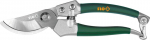 Universalus sekatorius 200mm Flo (99208)