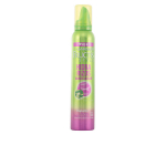 Putos garbanoms Garnier Fructis Style Fructis, 200 ml