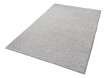 Hanse Home kilimas Pure Grey, 80x150 cm