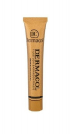 Maskuojamasis makiažo pagrindas Dermacol 226 SPF30 30 g
