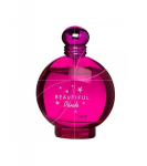 Kvapusis vanduo Omerta Beautiful Pink EDP moterims 100 ml