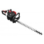 Benzininės gyvatvorių žirklės Elem Garden Technic 0.75KW