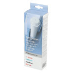 Bosch TCZ 6003