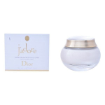 Kūno kremas Jadore, 150ml