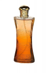 Kvapusis vanduo Real Time Life In Motion EDP moterims 100 ml