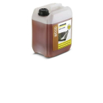 Karcher medinių pavir&scaron;ių valiklis, 5 l.