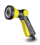 Daugiafunkcinis laistymo pistoletas Karcher 2.645-266.0