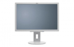 Monitorius Fujitsu B22-8 TS Pro 21.5''