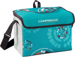 &Scaron;altkrep&scaron;is Coleman Ethnic MiniMaxi, 19l