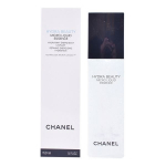 Tonizuojantis losjonas Chanel Hydra Beauty, 150 ml