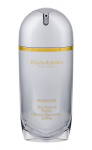 Drėkinamasis veido serumas Elizabeth Arden Superstar 50 ml