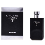 Kvapusis vanduo Prada L'Homme Intense EDP vyrams 100 ml