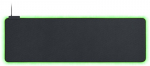Razer Goliathus Chroma Extended