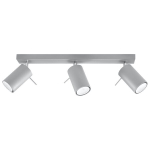Sollux Lighting lubinis &scaron;viestuvas Ring