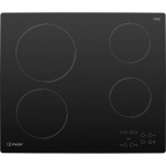 Indesit Ceramic hob AAR160C