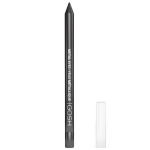 Akių kontūro pie&scaron;tukas Metal 1.2 g, 001 Hematite