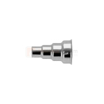Bosch Redukcinis antgalis 14 mm kar&scaron;to oro pūstuvams