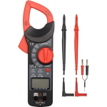 Skaitmeninis spaustuko matuoklis Yato Electric 73091
