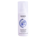Apimties suteikiantis plaukų pur&scaron;kiklis Nioxin 150 ml