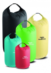 Bortmai&scaron;is Trimm Saver Lite 45L