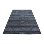 Ayyildiz kilimas Plus Grey 8000, 80x150 cm