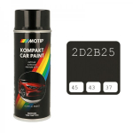 Motip remontiniai dažai 400ml