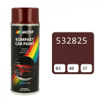 Motip remontiniai dažai 400ml