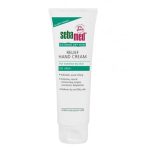 Rankų kremas Sebamed Extreme Dry Skin 5 % Urea 75 ml