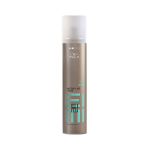 Vidutinės fiksacijos plaukų lakas Wella Professionals Eimi Mistify Me Light, 75 ml