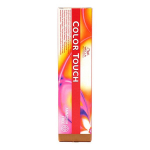 Plaukų dažai Wella Color Touch Vibrant, N&ordm; 7/3, 60 ml