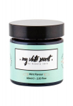 Dantų balinimo pudra My White Secret Whitening Powder 60 ml