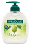 Skystas muilas Palmolive Olive Milk 300 ml
