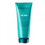 Kondicionierius Kerastase Resistance Fondant Extentioniste 200ml