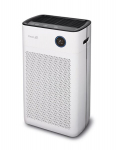 Oro valytuvas Clean Air CA-510Pro Smart HEPA UV,Oro valytuvas Clean Air CA-510Pro Smart HEPA UV