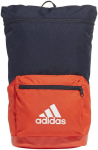 Kuprinė Adidas 4cmte Backpack Navy Orange