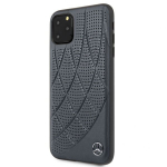 Mercedes-Benz Quilted Genuine