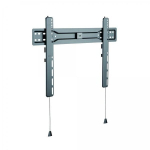 Sbox PLB-5746F 37-70&rdquo;