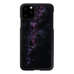 iKins Milky Way