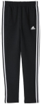 Sportinės kelnės berniukams Adidas YB 3S BR PANT