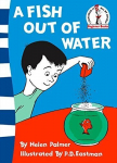 A Fish Out of Water