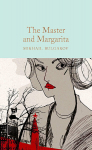 Master and Margarita, The