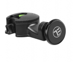 Tellur MCM6
