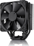 Noctua NH-U12S CH.BK