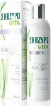 &Scaron;ampūnas nuo plaukų slinkimo Labovital Skrzypovita, 200ml