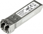 Daugiafunkcinis SFP + pluo&scaron;to modelis Startech 455883B21ST