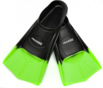 Plaukmenys Aqua-Speed 2740-38