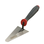 Proline tinkavimo mentelė plieninė 160mm